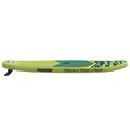 vidaXL Nafukovací paddleboard POSEIDON 335 x 76 x 15 cm pre