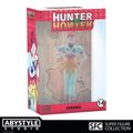 Figúrka Hunter X Hunter - Hisoka