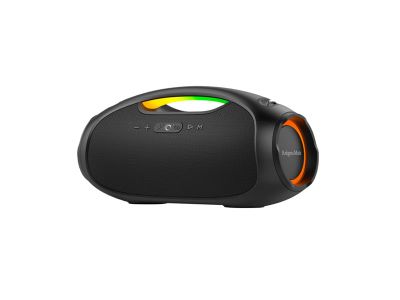 Reproduktor Bluetooth KRUGER & MATZ KM0572 Street X-BASS