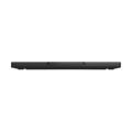 Lenovo ThinkPad/X13 Gen 7 (Intel)/U7-355/13,3"/WUXGA/T/32GB/512GB/Intel int/W11P/Black/3R Notebook, Intel Core Ultra 7 355, 32GB LPDDR5X-7467, 512GB PCIe 4.0 SSD, 13,3" WUXGA Touch, Wi-Fi 7, Thunderbolt 4, W11P, cerný