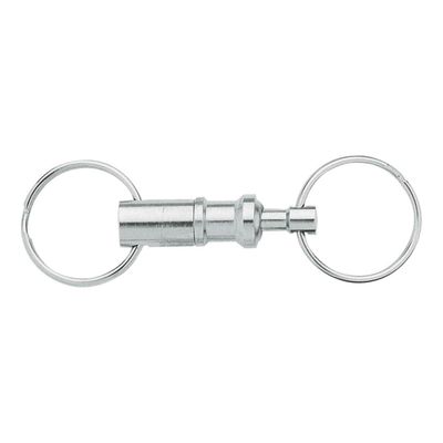 Herbertz 271300 reťazový článok 8 cm