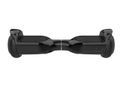 Hoverboard REBEL Cruiser Black ZAB0016 čierny Hoverboard REBEL Cruiser Black ZAB0016 černý