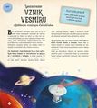 Neuveriteľné cesty: 20 ohromujúcich divov zo sveta praveku