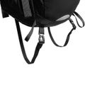 Turistický batoh Outlander 25 l - GymBeam