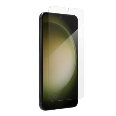 ZAGG Invisible Shield Ultra Clear fólia Samsung Galaxy S23+