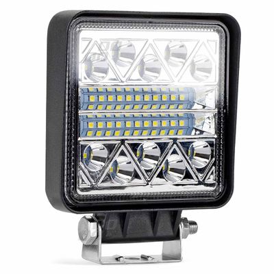 LED pracovné svetlo AWL 15 26 LED COMBO 9-36V AMiO-02429