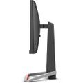BENQ EX2710S, LED Monitor 27" FHD