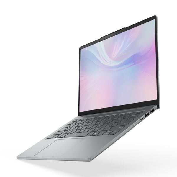 Lenovo IdeaPad Slim 5/14ARP10/R5-7535HS/14''/WUXGA/16GB/512GB/AMD int/W11H/Gray/2R