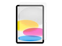 Ochrana obrazovky pre tablet - sklo - 10,9" - pre Apple 10,9-palcový iPad; Compulocks iPad 10,9" 10th Gen Space Enclosure Portable Floor Stand