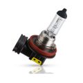 Philips H11 Vision automobilová žiarovka 12V 55W 12362PRB1
