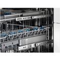 ELECTROLUX Vstavaná umývačka riadu KECA7305L