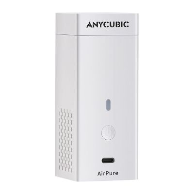 Čistička vzduchu Anycubic AirPure (2 ks)