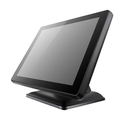VariPOS 750 PCT - 15'' multitouch, RAM 8GB, SSD 256GB, bez OS