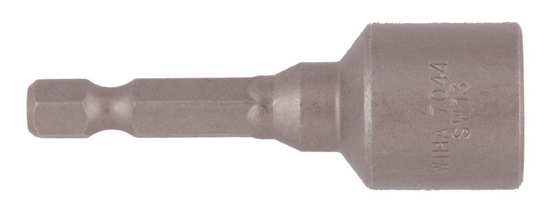 Makita nástrčný kľúč M8 50 mm