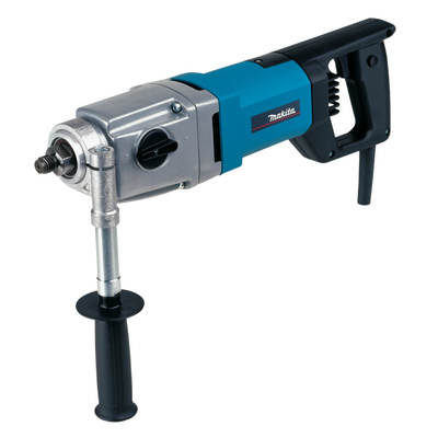 Makita Diamantová jádrová vrtačka 70 mm, 1700 W