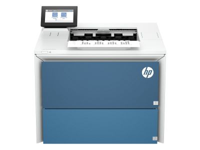 HP LaserJet Enterprise/6501dn Printer/Tlač/Laser/A4/LAN/USB