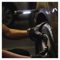 GP Discovery C33 LED pracovné svietidlo + 2× AA batérie GP Ultra