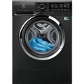 ELECTROLUX Práčka EW6SM226CC