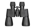 Binokulárny ďalekohľad Levenhuk New Atom 7x50