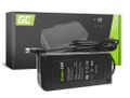 Green Cell ACEBIKE12 nabíjačka pre elektrobicykle 54,6V 4A (RCA)