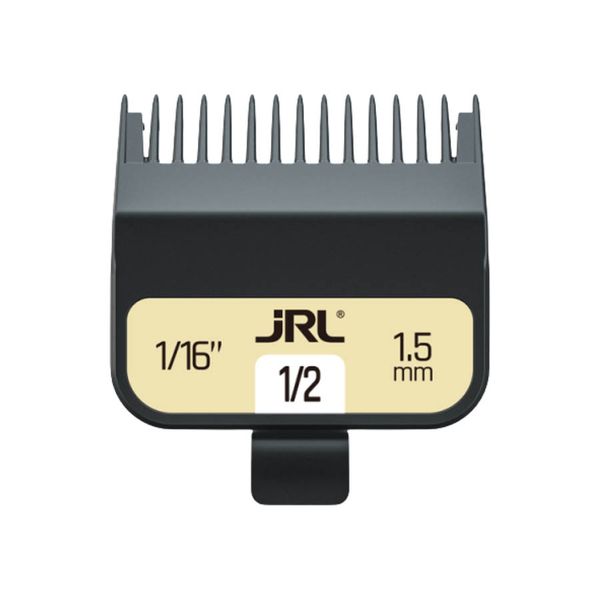 Magnetický prídavný hrebeň JRL FF2020C - 1,5 mm