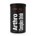 ArthroComplex Drink - GymBeam, ananás