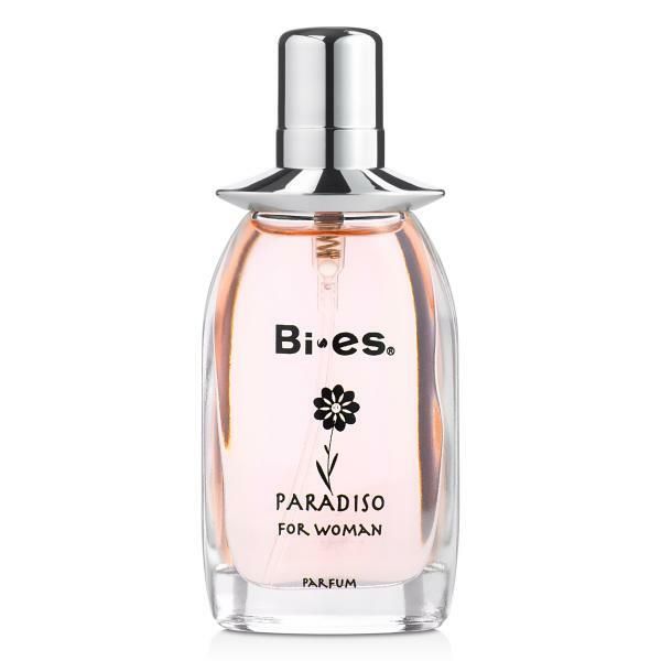 BI-ES PARADISO dámsky parfum 15ml
