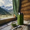 Termoska na jedlo NILS Camp NCT02 750 ml