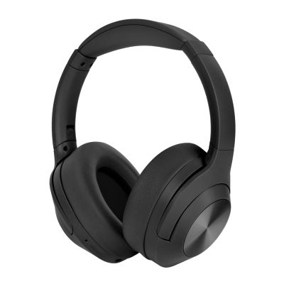 Slúchadlá Bluetooth KRUGER & MATZ F2A