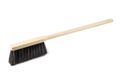 Drevená kefa na okná auta na odstránenie snehu 60 cm AMiO-02791