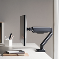 Držák monitoru Cabletech UCH0208-1