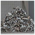Pílový kotúč EVOLUTION Steel 185x20mm Z40