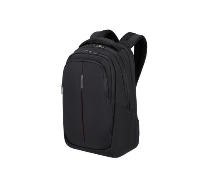 Samsonite GUARDIT 3.0 Laptop Backpack M 15.6'' BlacK