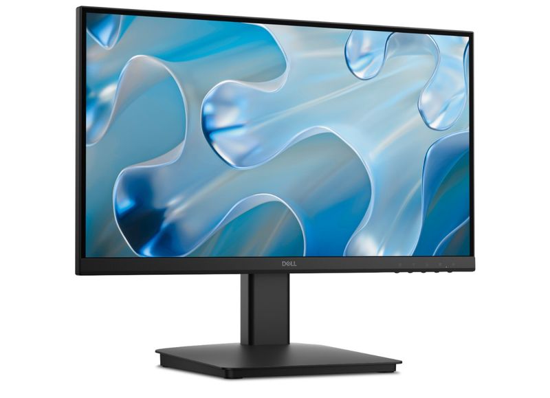 Dell/SE2225HM/21,5''/VA/FHD/100Hz/5ms/Black/3R