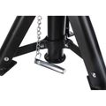 Skladací podstavec pod auto MECHANIC CAR STAND 2T, 2 ks SIXTOL