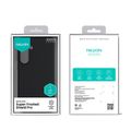 Nillkin Super Shield Pro for Samsung S25+ Dark Green
