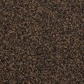 vidaXL Korková rolka Hnedá 500 x 100 cm Korek a guma