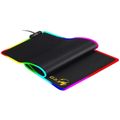GENIUS RGB GX-Pad 800S, Herná podložka