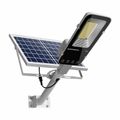 Solárna lampa Superfire FF5-A, 63W, 500lm, 5000mAh