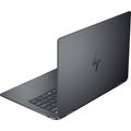 HP Omnibook UF/14-fh0356nc/U9-288V/14"/2880x1800/T/32GB/2TB SSD/Arc 140V/W11H/Gray/2R Notebook, Ultra 9 288V, 32GB LPDDR5X, 2TB SSD, Intel Arc 140V, 14" 2,8K OLED 120Hz dotykový 120Hz, W11H, šedý