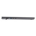 ACER TravelMate X4 AI 14" WUXG U5-226V/16/1/I/W11P