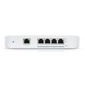 Ubiquiti UniFi Switch USW-Flex-XG