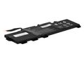 Green Cell HP166V2 batéria pre HP EliteBook 755 G5 850 G5, HP ZBook 15u G5