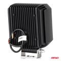 LED pracovné svetlo 30W COMBO 12/24V AMiO-04394