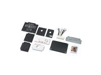 Súprava UPS káblov - pre P/N: SMT2200I-AR, SMT2200IC, SMT2200TW, SMT3000I-AR, SMT3000IC, SUA2200TW, SUA3000I-IN