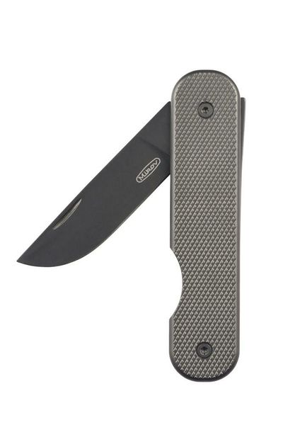 V1510437 Mikov NUZ 102-BN-1/M pocket M