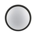 LED vonkajšie osvetlenie Solight WO779-2