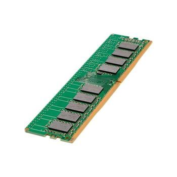 HPE 32GB 2Rx8 PC5-4800B-E STND Kit Operačná pamäť, DDR5, 32GB, 4800MT/s, UDIMM, pre servery HPE Gen11