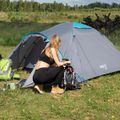 Turistický stan NILS Camp NC6013 Rocker