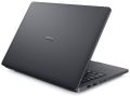 DELL Pro Max 14 MC14255/ AMD Ryzen AI 7 PRO 350/ 16GB/ 512GB SSD/ 14" FHD+/ FPR/ W11Pro/ 3Y PS on-site/ bez adaptéru